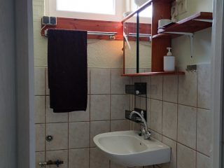 Eladó 76 m²-estársasházi lakás Gödöllő, Nagyfenyves: 74'900'000 Ft