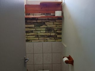 Eladó 76 m²-estársasházi lakás Gödöllő, Nagyfenyves: 74'900'000 Ft