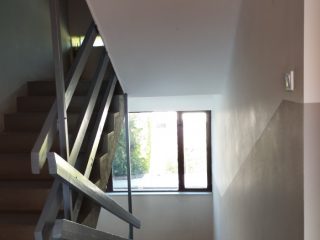 Eladó 76 m²-estársasházi lakás Gödöllő, Nagyfenyves: 74'900'000 Ft