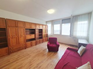 Eladó 44 m²-estársasházi lakás Gödöllő, Palota kert: 49'900'000 Ft