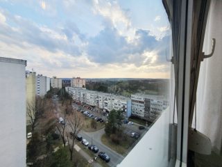 Eladó 44 m²-estársasházi lakás Gödöllő, Palota kert: 49'900'000 Ft