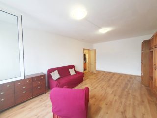 Eladó 44 m²-estársasházi lakás Gödöllő, Palota kert: 49'900'000 Ft