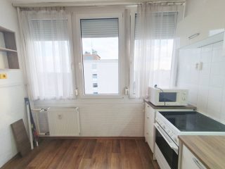 Eladó 44 m²-estársasházi lakás Gödöllő, Palota kert: 49'900'000 Ft