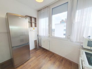 Eladó 44 m²-estársasházi lakás Gödöllő, Palota kert: 49'900'000 Ft