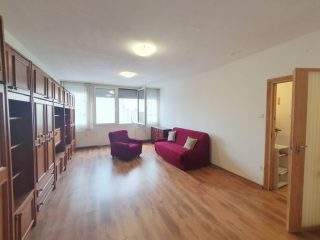 Eladó 44 m²-estársasházi lakás Gödöllő, Palota kert: 49'900'000 Ft