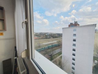 Eladó 44 m²-estársasházi lakás Gödöllő, Palota kert: 49'900'000 Ft