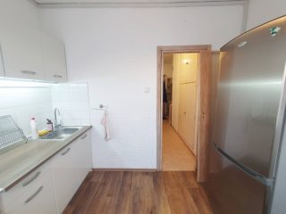 Eladó 44 m²-estársasházi lakás Gödöllő, Palota kert: 49'900'000 Ft