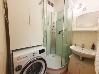 Eladó 44 m²-estársasházi lakás Gödöllő, Palota kert: 49'900'000 Ft