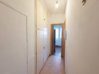 Eladó 44 m²-estársasházi lakás Gödöllő, Palota kert: 49'900'000 Ft