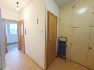 Eladó 44 m²-estársasházi lakás Gödöllő, Palota kert: 49'900'000 Ft