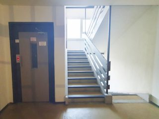 Eladó 44 m²-estársasházi lakás Gödöllő, Palota kert: 49'900'000 Ft