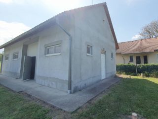 Eladó 77 m²-escsaládi ház Gödöllő, Peres, csendes, aszfaltozott utca: 96'000'000 Ft