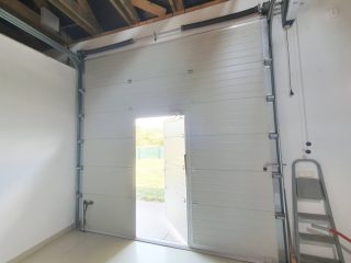Eladó 77 m²-escsaládi ház Gödöllő, Peres, csendes, aszfaltozott utca: 96'000'000 Ft