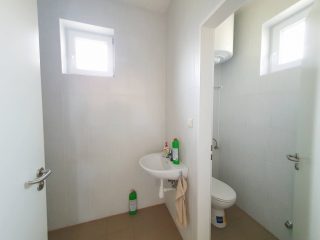 Eladó 77 m²-escsaládi ház Gödöllő, Peres, csendes, aszfaltozott utca: 96'000'000 Ft
