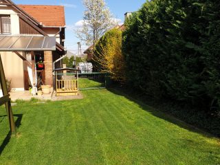 Eladó 325 m²-escsaládi ház Gödöllő, Röges utca: 228'900'000 Ft