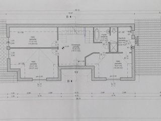 Eladó 325 m²-escsaládi ház Gödöllő, Röges utca: 228'900'000 Ft