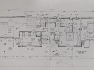 Eladó 325 m²-escsaládi ház Gödöllő, Röges utca: 228'900'000 Ft