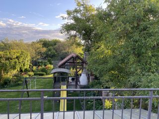 Eladó 325 m²-escsaládi ház Gödöllő, Röges utca: 228'900'000 Ft