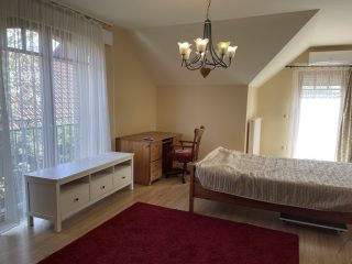 Eladó 325 m²-escsaládi ház Gödöllő, Röges utca: 228'900'000 Ft