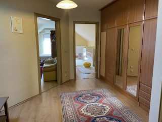 Eladó 325 m²-escsaládi ház Gödöllő, Röges utca: 228'900'000 Ft