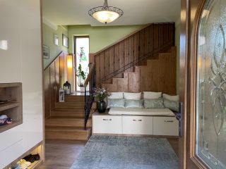 Eladó 325 m²-escsaládi ház Gödöllő, Röges utca: 228'900'000 Ft