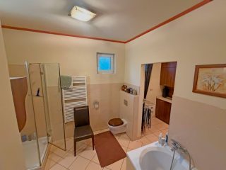 Eladó 325 m²-escsaládi ház Gödöllő, Röges utca: 228'900'000 Ft