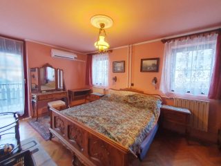 Eladó 177 m²-escsaládi ház Gödöllő, Röges városrész: 144'900'000 Ft