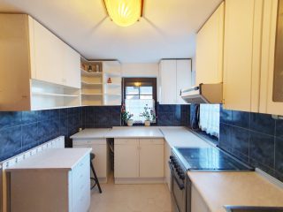 Eladó 177 m²-escsaládi ház Gödöllő, Röges városrész: 144'900'000 Ft