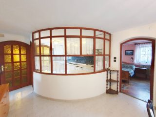 Eladó 177 m²-escsaládi ház Gödöllő, Röges városrész: 144'900'000 Ft