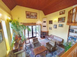 Eladó 177 m²-escsaládi ház Gödöllő, Röges városrész: 144'900'000 Ft