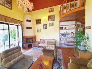 Eladó 177 m²-escsaládi ház Gödöllő, Röges városrész: 144'900'000 Ft