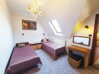 Eladó 177 m²-escsaládi ház Gödöllő, Röges városrész: 144'900'000 Ft