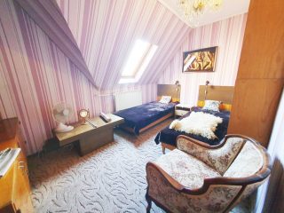 Eladó 177 m²-escsaládi ház Gödöllő, Röges városrész: 144'900'000 Ft