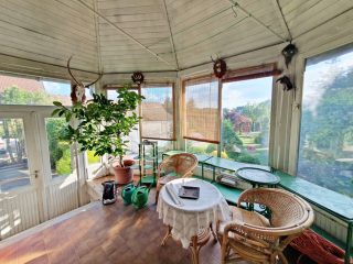 Eladó 177 m²-escsaládi ház Gödöllő, Röges városrész: 144'900'000 Ft
