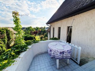 Eladó 177 m²-escsaládi ház Gödöllő, Röges városrész: 144'900'000 Ft