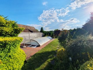 Eladó 177 m²-escsaládi ház Gödöllő, Röges városrész: 144'900'000 Ft