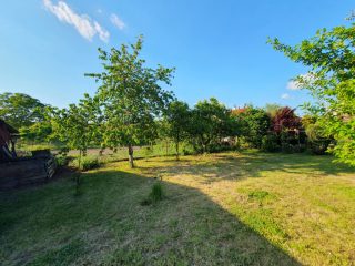 Eladó 177 m²-escsaládi ház Gödöllő, Röges városrész: 144'900'000 Ft