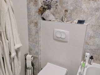 Eladó 94 m²-estársasházi lakás Gödöllő, Szkíta körút: 119'900'000 Ft