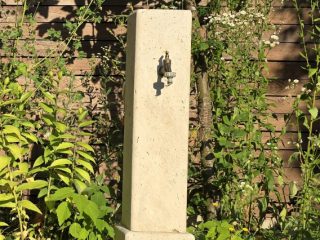 Eladó 94 m²-estársasházi lakás Gödöllő, Szkíta körút: 119'900'000 Ft