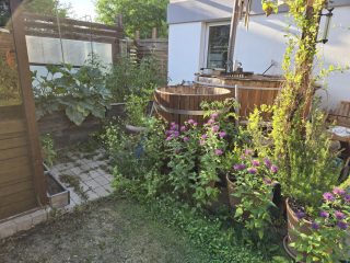 Eladó 94 m²-estársasházi lakás Gödöllő, Szkíta körút: 119'900'000 Ft