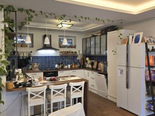 Eladó 94 m²-estársasházi lakás Gödöllő, Szkíta körút: 119'900'000 Ft