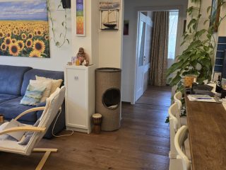 Eladó 94 m²-estársasházi lakás Gödöllő, Szkíta körút: 119'900'000 Ft