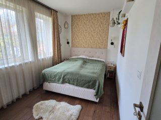 Eladó 94 m²-estársasházi lakás Gödöllő, Szkíta körút: 119'900'000 Ft