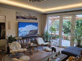 Eladó 94 m²-estársasházi lakás Gödöllő, Szkíta körút: 119'900'000 Ft