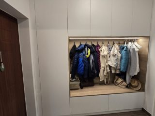 Eladó 94 m²-estársasházi lakás Gödöllő, Szkíta körút: 119'900'000 Ft