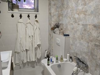 Eladó 94 m²-estársasházi lakás Gödöllő, Szkíta körút: 119'900'000 Ft