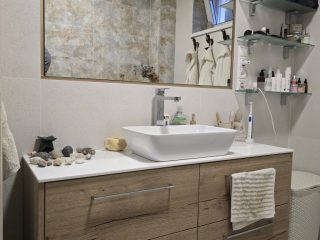 Eladó 94 m²-estársasházi lakás Gödöllő, Szkíta körút: 119'900'000 Ft