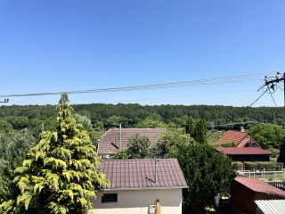 Eladó 60 m²-escsaládi ház Gomba, Csendes környezet: 29'000'000 Ft