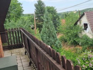 Eladó 60 m²-escsaládi ház Gomba, Csendes környezet: 29'000'000 Ft