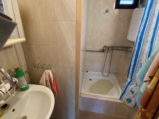 Eladó 40 m²-esüdülő Gomba, Gomba Horgásztó utca: 23'900'000 Ft